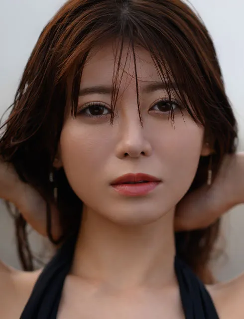 回声档案 真实案件剧集