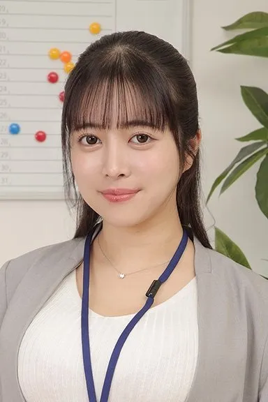 北纬三十七度 电视剧全集免费看